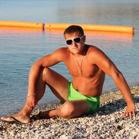 Отзыв от Кирилл - виза ДТВ