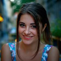 Отзыв от Аиша - DTV виза