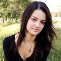 Отзыв от Агата - виза ДТВ